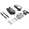 Dron DJI Mavic 3 Classic (RC-N1)