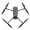 Dron DJI Mavic 3 Enterprise C1 + DJI Care 1 rok