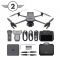 Dron DJI Mavic 3 Enterprise C2 + DJI Care 2 lata