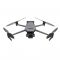 Dron DJI Mavic 3 Enterprise C2 + DJI Care 2 lata