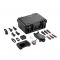 Dron DJI Mavic 3 Enterprise + DJI Care 2 lata