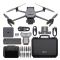 Dron DJI Mavic 3 Multispectral C2 + DJI Care 1 rok