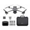 Dron DJI Mavic 3 Multispectral + DJI Care 2 lata