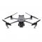 Dron DJI Mavic 3 Pro (bez kontrolera)