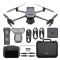 Dron DJI Mavic 3 Thermal Advanced C1 + DJI Care 1 rok
