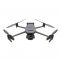 Dron DJI Mavic 3 Thermal Advanced C1 + DJI Care 1 rok