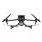 Dron DJI Mavic 3 Thermal Advanced C1 + DJI Care 1 rok