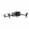 Dron DJI Mavic 3 Thermal Advanced C1 + DJI Care 1 rok