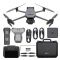 Dron DJI Mavic 3 Thermal C2 + DJI Care 1 rok