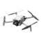 Dron DJI Mini 4 Pro Fly More Combo (RC 2)