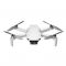 Dron DJI Mini 4K Fly More Combo