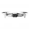 Dron DJI Mini 4K Fly More Combo