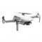 Dron DJI Mini 4K Fly More Combo