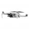 Dron DJI Mini 4K Fly More Combo