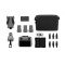 DJI Mini 5 Pro Fly More Combo (DJI RC 2)