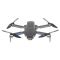 Dron rekreacyjny RC F9 GPS