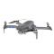 Dron rekreacyjny RC F9 GPS