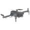 Dron rekreacyjny RC F9 GPS