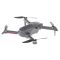 Dron rekreacyjny RC F9 GPS