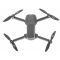 Dron rekreacyjny RC F9 GPS