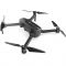 Dron rekreacyjny Hubsan H117P Zino Pro