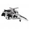 Dron rekreacyjny Syma P01 2.4GHz