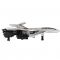 Dron rekreacyjny Syma P01 2.4GHz