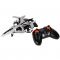 Dron rekreacyjny Syma P01 2.4GHz