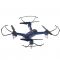 Dron rekreacyjny Syma X31