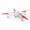 Dron rekreacyjny HUBSAN X4 H502C Star