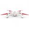 Dron rekreacyjny HUBSAN X4 H502C Star