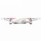 Dron rekreacyjny HUBSAN X4 H502C Star