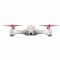 Dron rekreacyjny HUBSAN X4 H502C Star