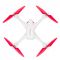 Dron rekreacyjny HUBSAN X4 H502C Star