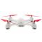 Dron rekreacyjny HUBSAN X4 H502C Star