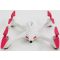 Dron rekreacyjny HUBSAN X4 H502C Star