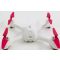 Dron rekreacyjny HUBSAN X4 H502C Star