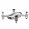 Dron rekreacyjny Syma W1 PRO