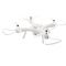 Dron rekreacyjny SYMA X25 PRO