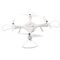 Dron rekreacyjny SYMA X25 PRO