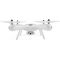 Dron rekreacyjny SYMA X25 PRO