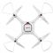 Dron rekreacyjny SYMA X25 PRO