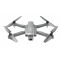 Dron Syma X30