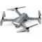 Dron Syma X30