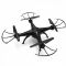 Dron rekreacyjny Syma X5SW Explorers 2 czarny