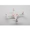 Dron rekreacyjny SYMA X5UW-D biała