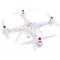 Dron rekreacyjny SYMA X8SW-D