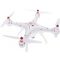 Dron rekreacyjny SYMA X8SW-D