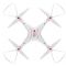 Dron rekreacyjny SYMA X8SW-D