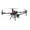 Dron rolniczy XAG P150 Max